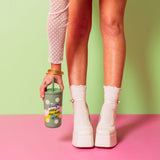 Cold Cup