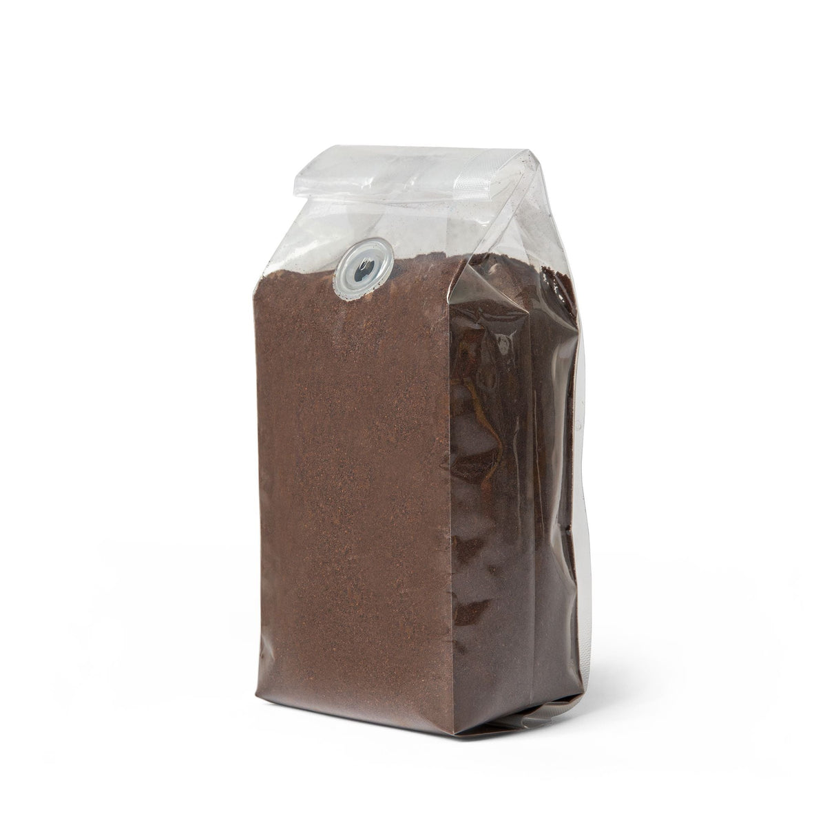 The Un-Barista Coffee Blend (Light Roast)