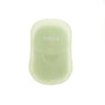 Disposable Mini Soap Tablets Travel Use