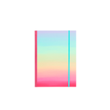 Meltdown Notebook