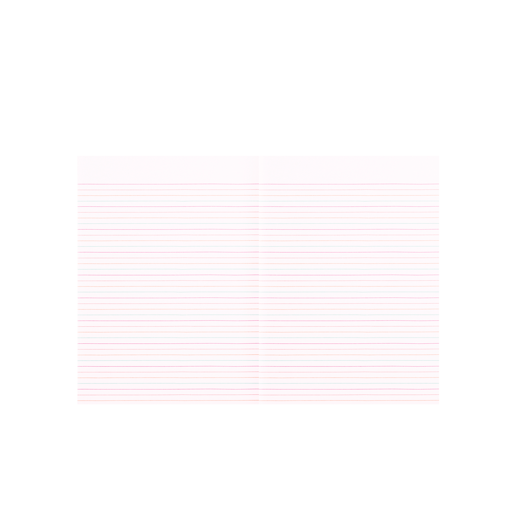 Meltdown Notebook