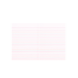 Meltdown Notebook
