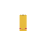 Yellow To-Do Taskpad