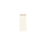 Groovy Greens Taskpad