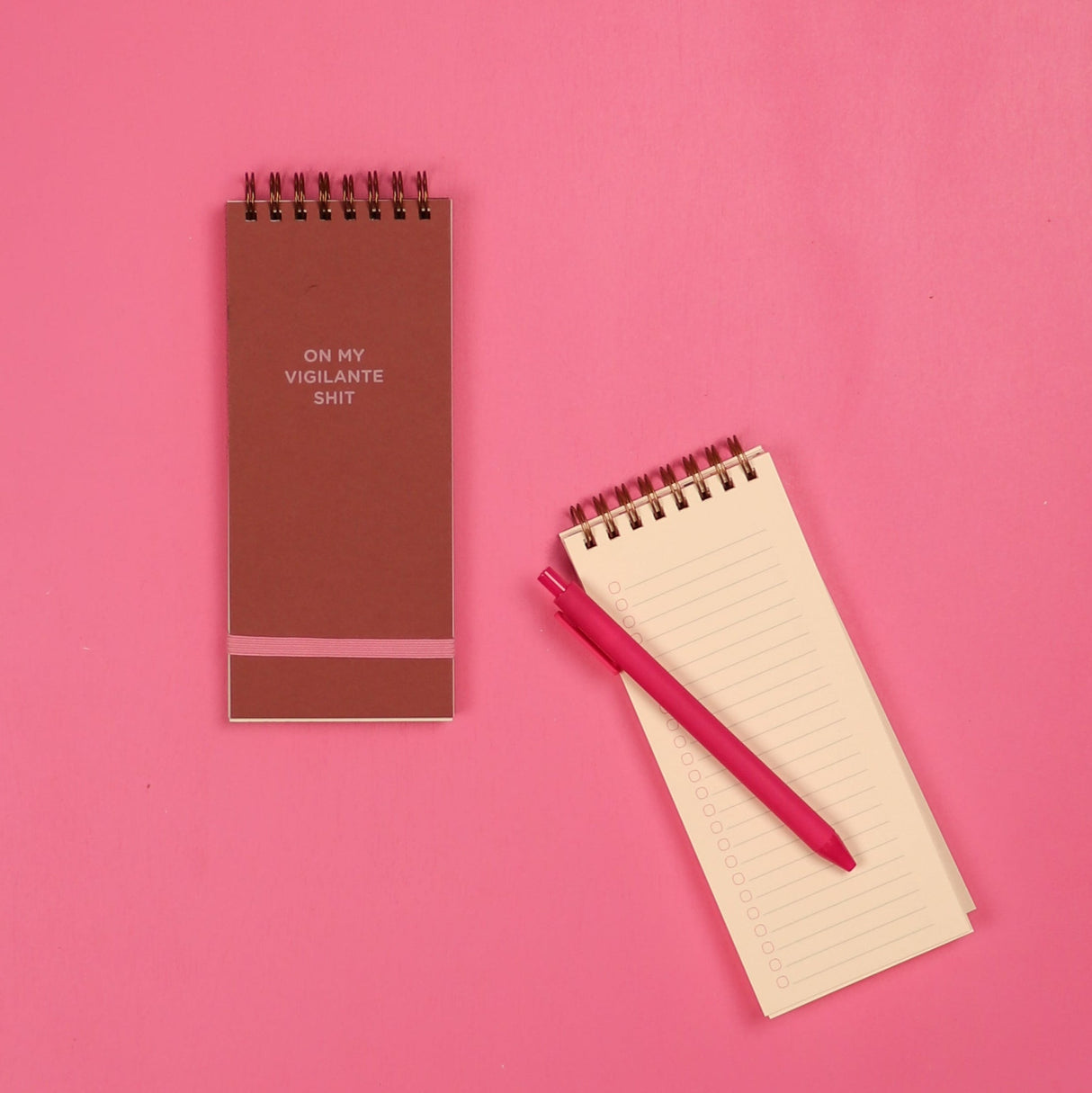 Small Taskpad