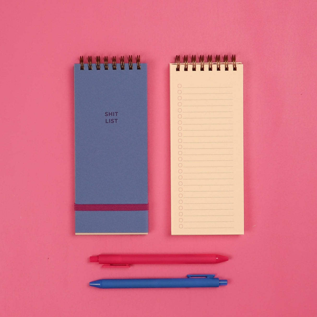 Small Taskpad