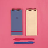 Small Taskpad