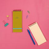 Small Taskpad