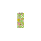 Groovy Greens Taskpad