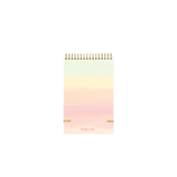 Daybreak Taskpad