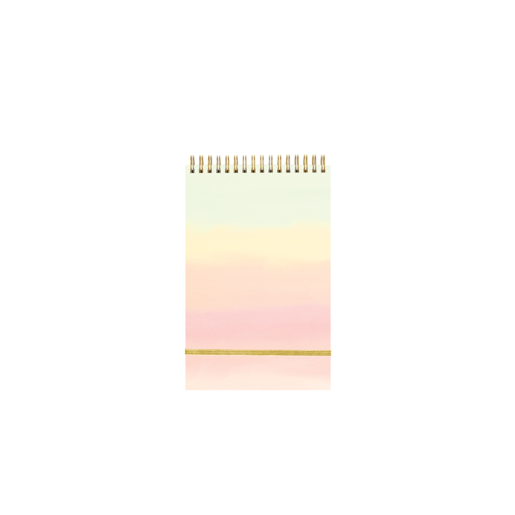 Daybreak Taskpad