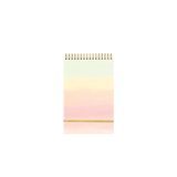 Daybreak Taskpad