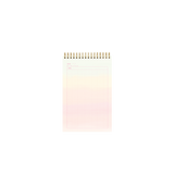 Daybreak Taskpad