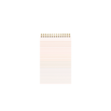 Manifest That Shit Taskpad