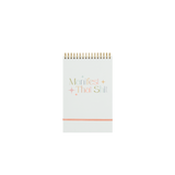Manifest That Shit Taskpad
