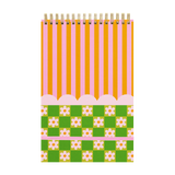 Miss Daisy Taskpad