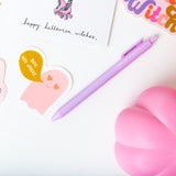 Halloween Jotter Set