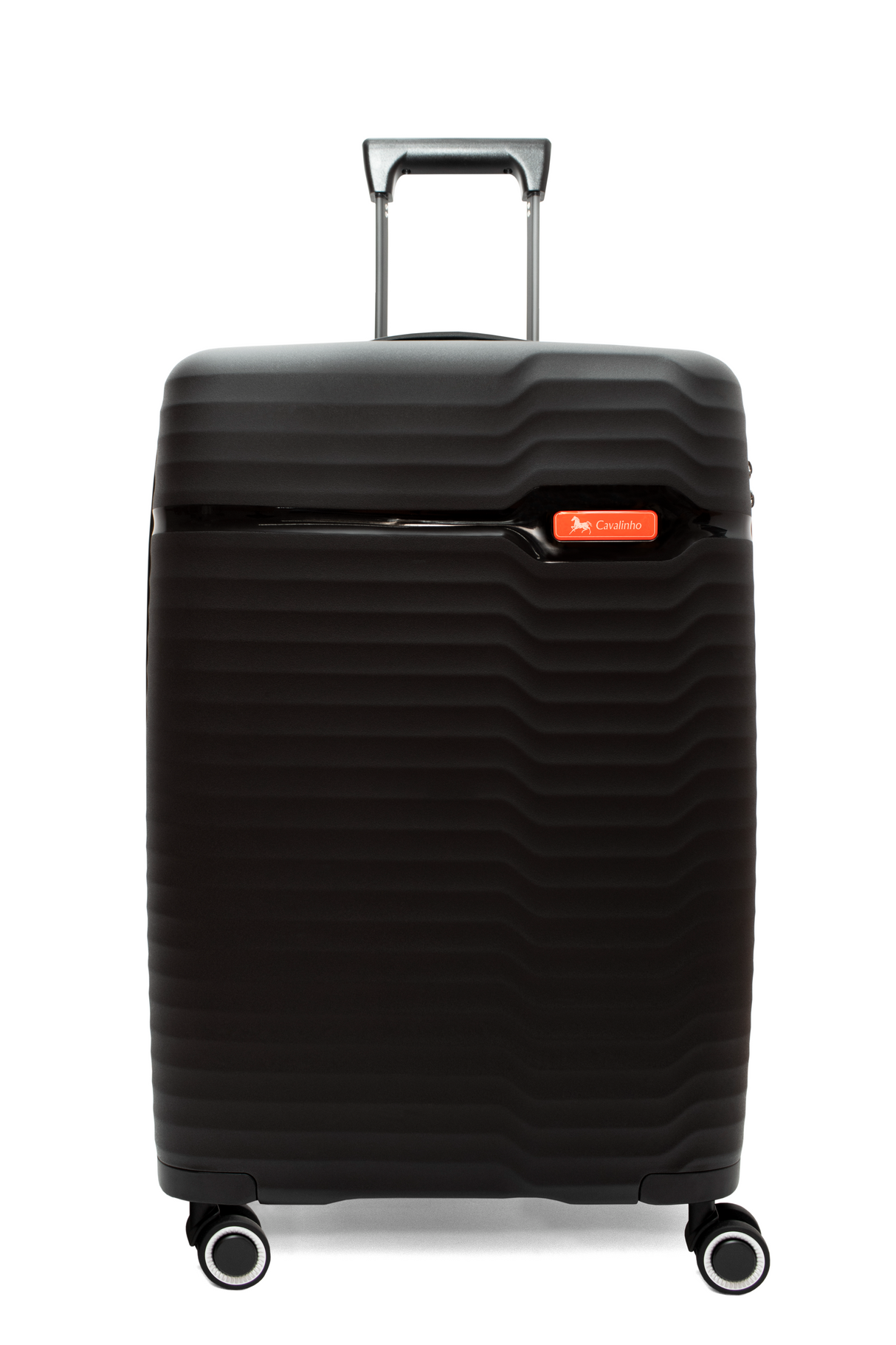 Check-in Hardside Luggage (24" or 28")