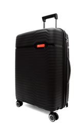 Check-in Hardside Luggage (24" or 28")