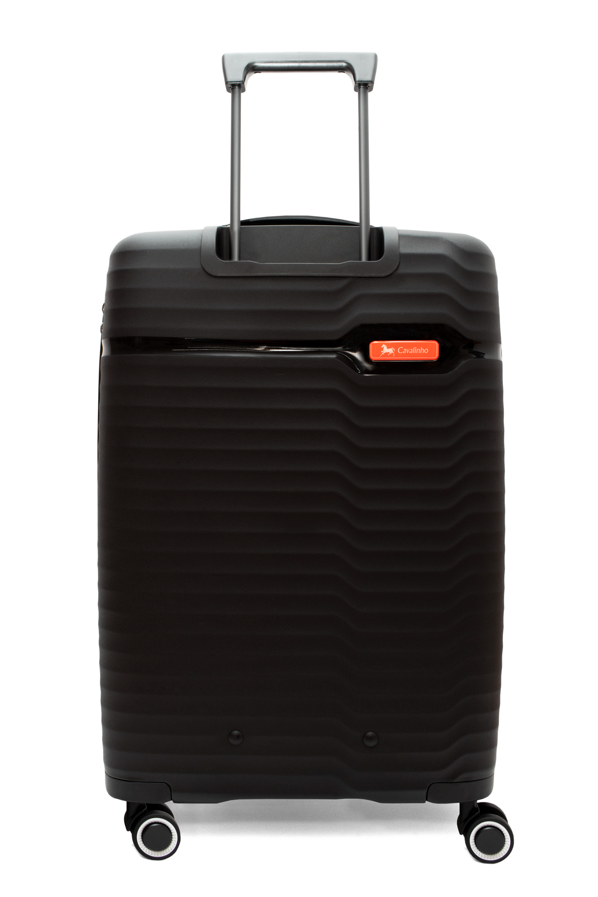 Check-in Hardside Luggage (24" or 28")