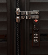 Check-in Hardside Luggage (24" or 28")
