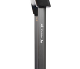 Check-in Hardside Luggage (24" or 28")