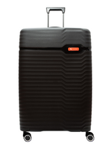 Check-in Hardside Luggage (24" or 28")