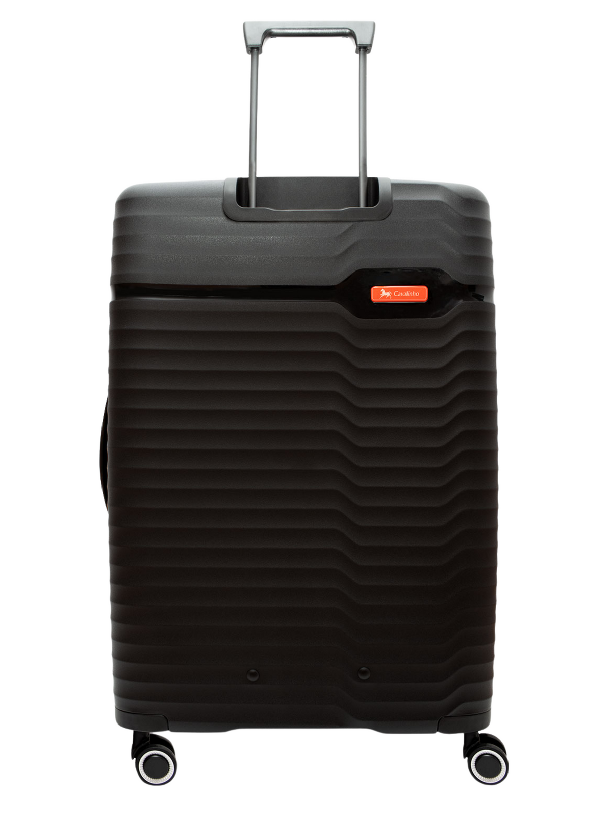 Check-in Hardside Luggage (24" or 28")