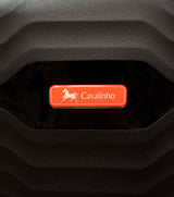 Check-in Hardside Luggage (24" or 28")