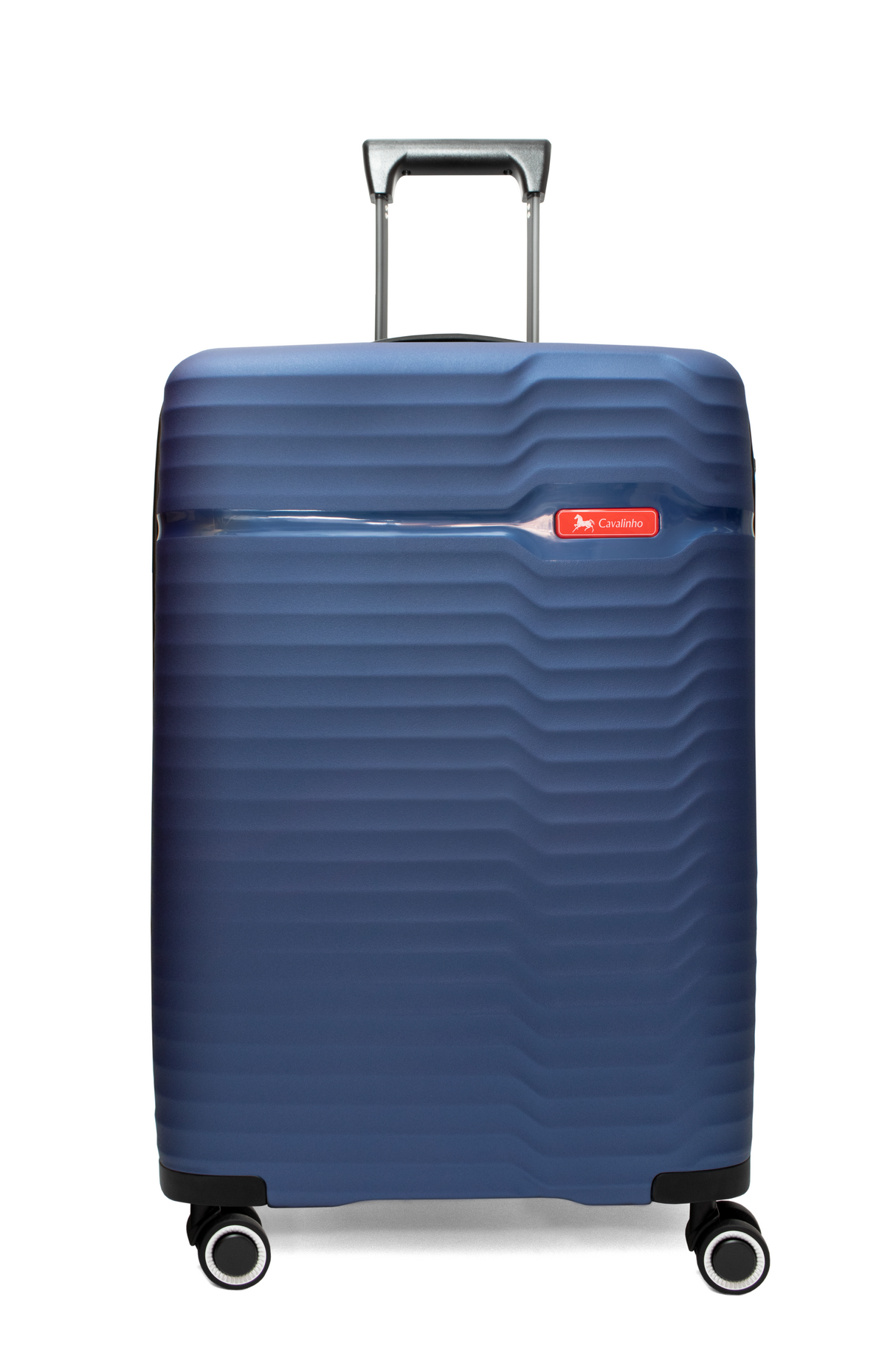 Check-in Hardside Luggage (24" or 28")