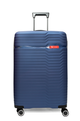 Check-in Hardside Luggage (24" or 28")