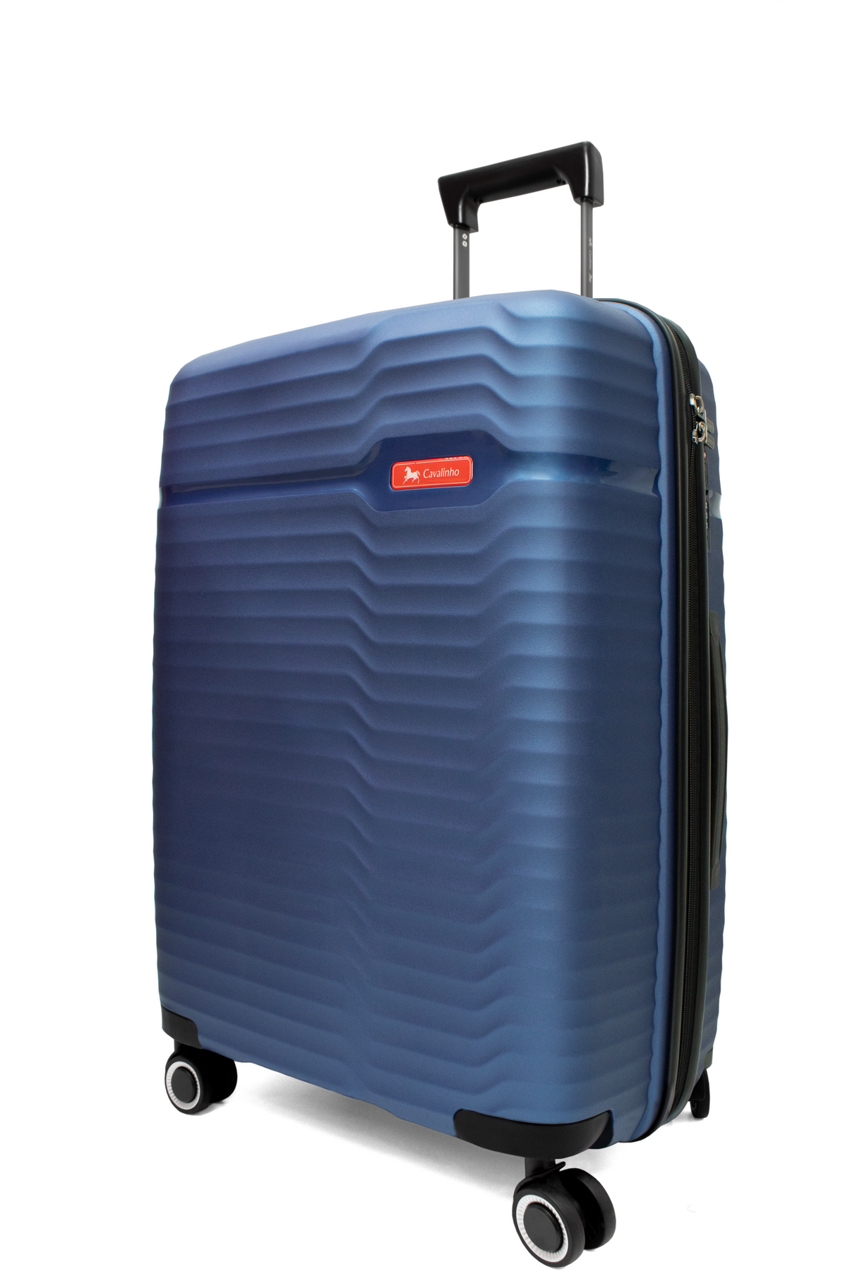 Check-in Hardside Luggage (24" or 28")