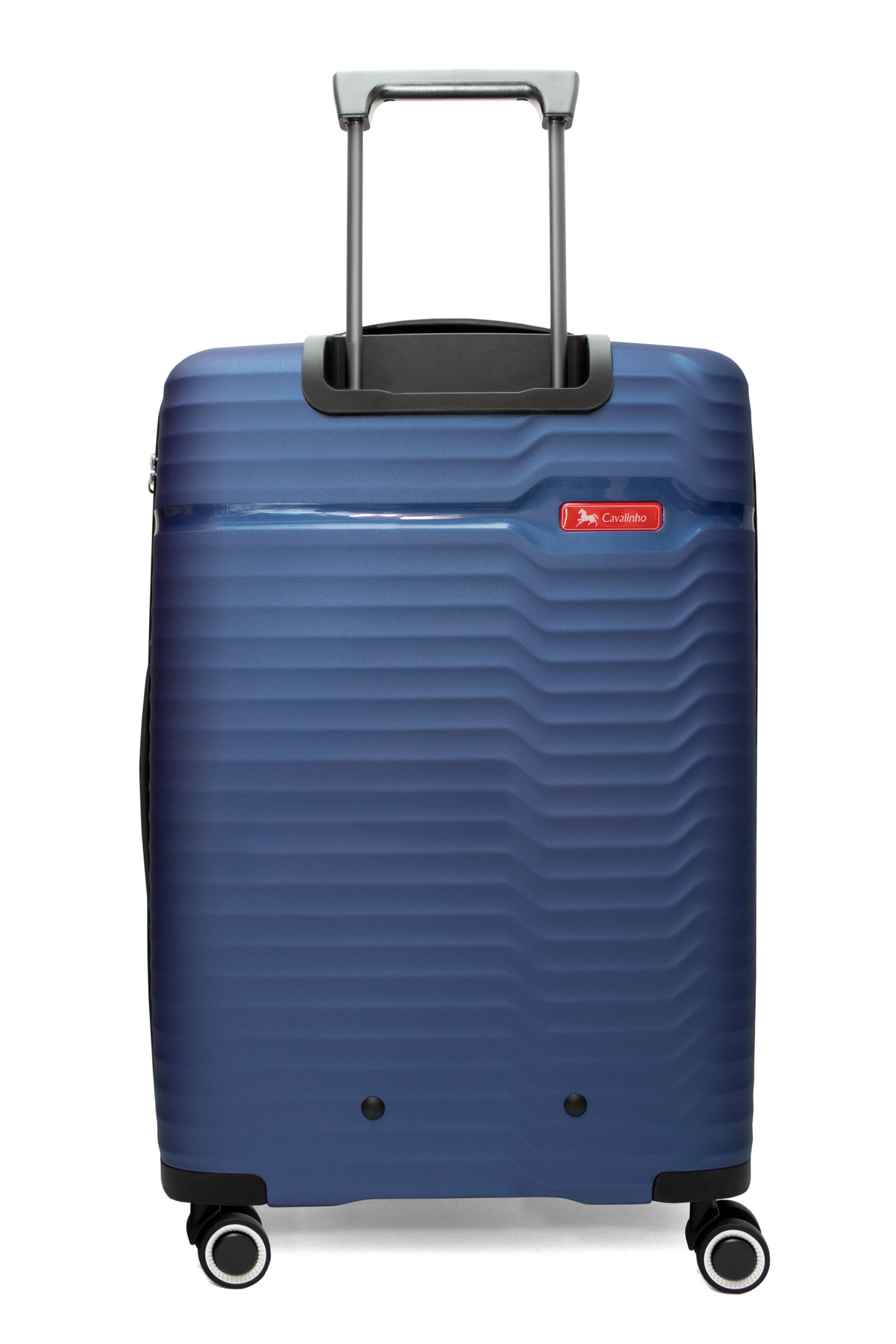 Check-in Hardside Luggage (24" or 28")