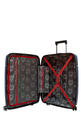 Check-in Hardside Luggage (24" or 28")