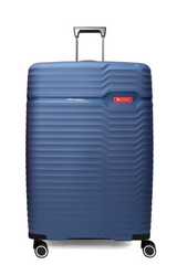 Check-in Hardside Luggage (24" or 28")