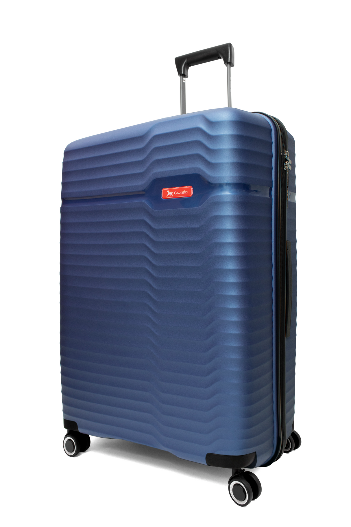Check-in Hardside Luggage (24" or 28")