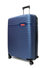 Check-in Hardside Luggage (24" or 28")