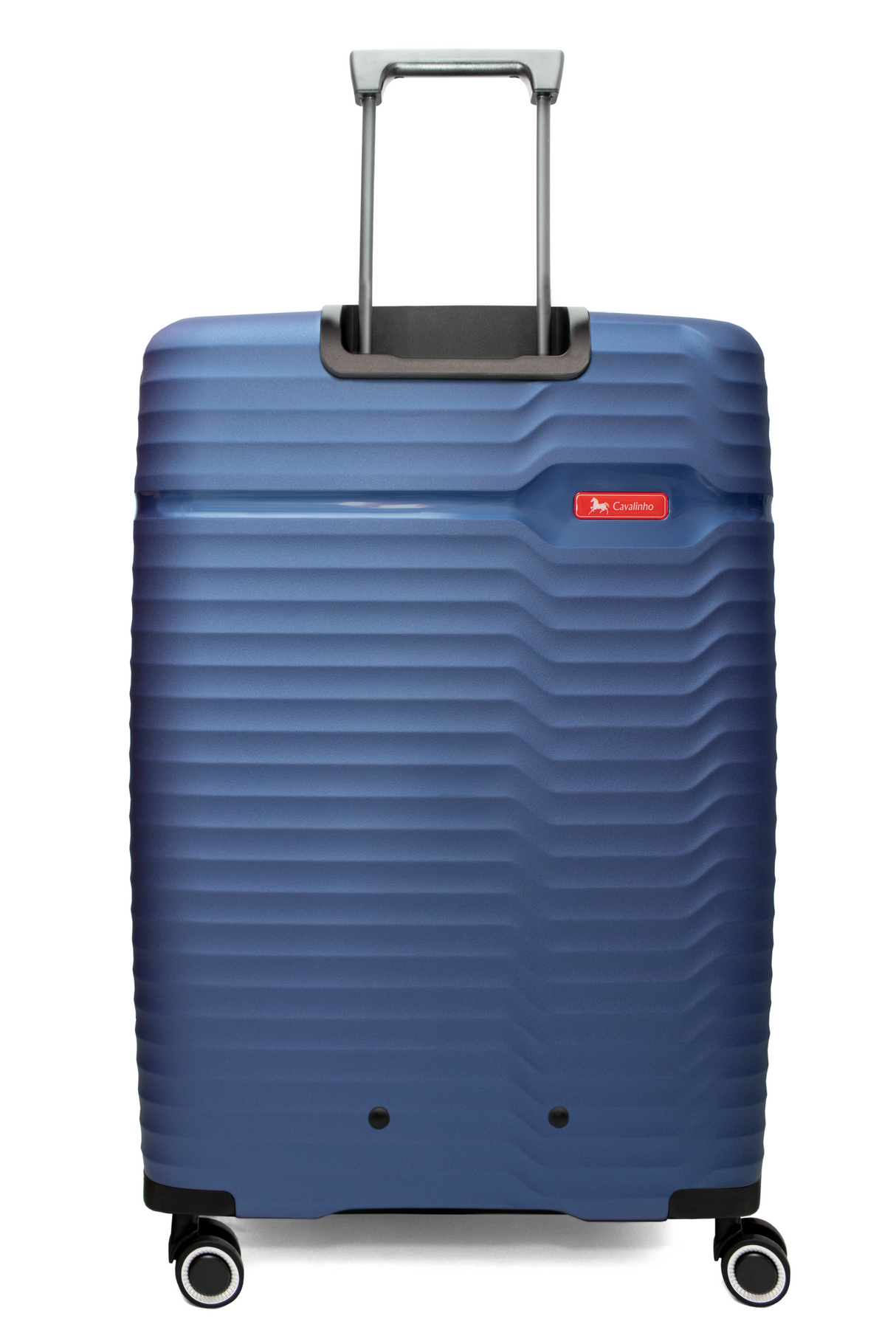 Check-in Hardside Luggage (24" or 28")