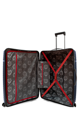 Check-in Hardside Luggage (24" or 28")