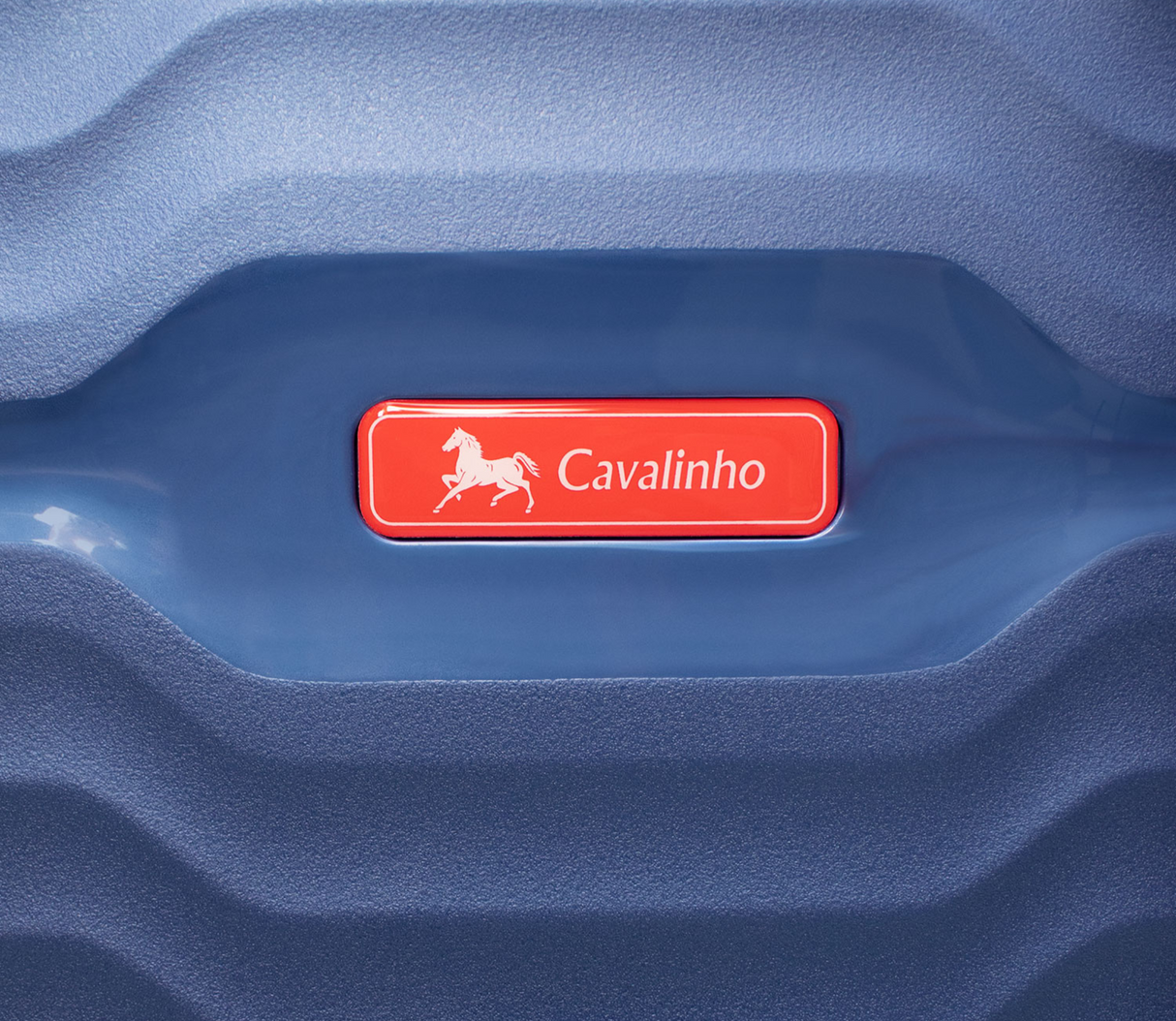 Check-in Hardside Luggage (24" or 28")