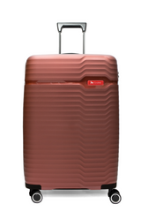 Check-in Hardside Luggage (24" or 28")