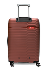 Check-in Hardside Luggage (24" or 28")