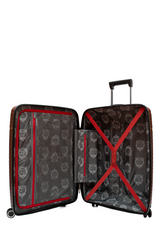 Check-in Hardside Luggage (24" or 28")