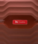 Check-in Hardside Luggage (24" or 28")