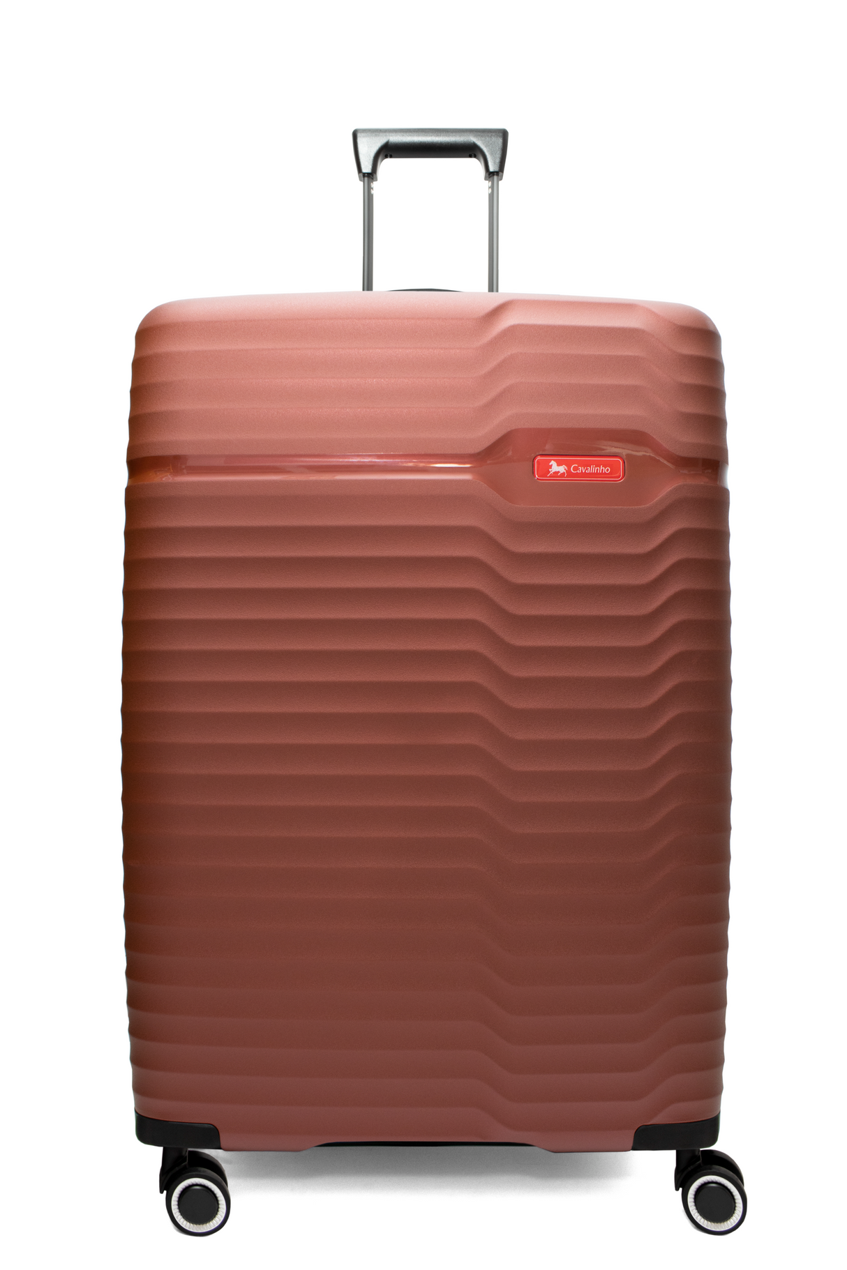 Check-in Hardside Luggage (24" or 28")