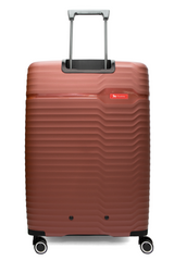 Check-in Hardside Luggage (24" or 28")
