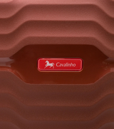 Check-in Hardside Luggage (24" or 28")