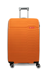 Check-in Hardside Luggage (24" or 28")