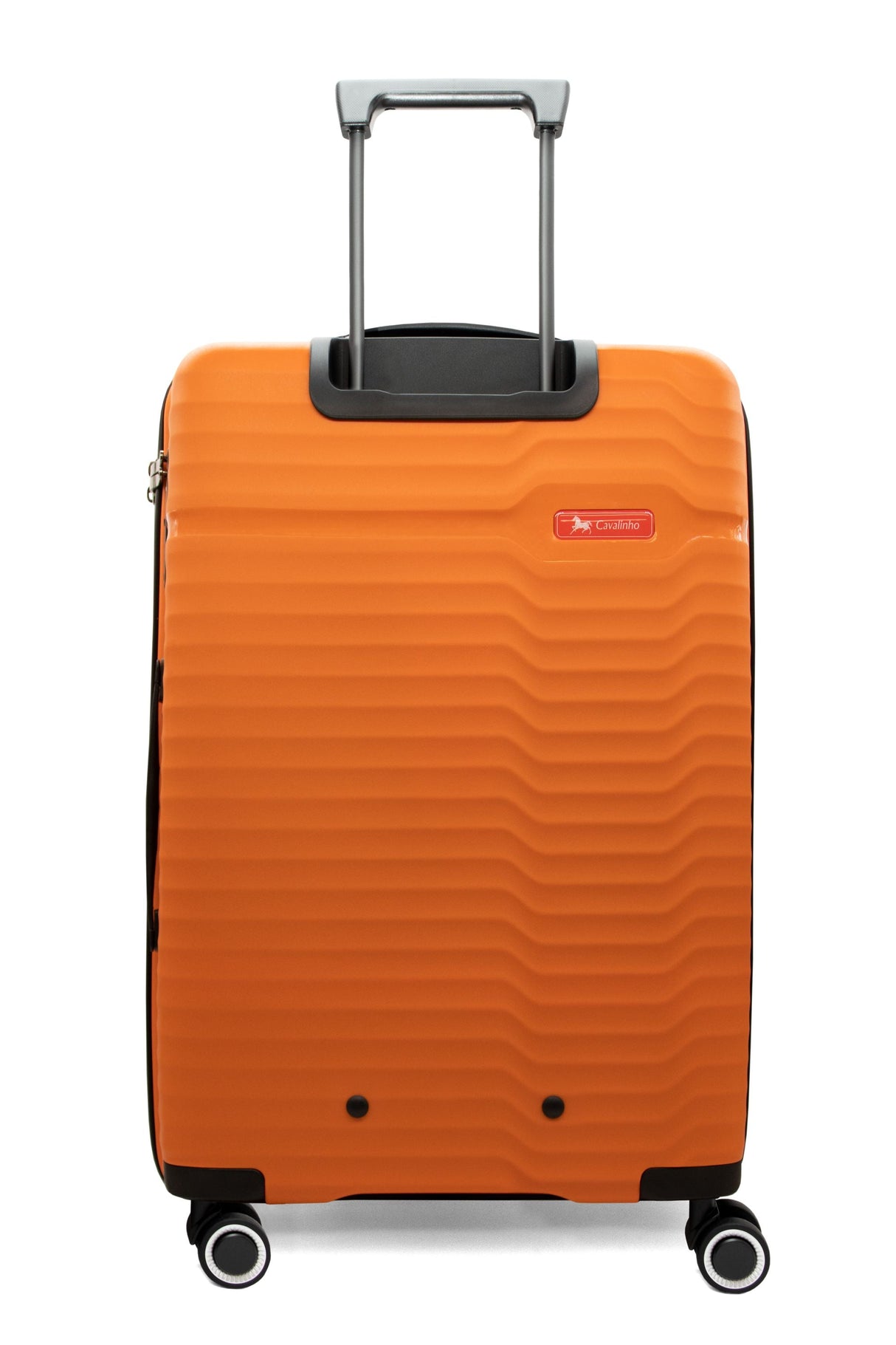 Check-in Hardside Luggage (24" or 28")