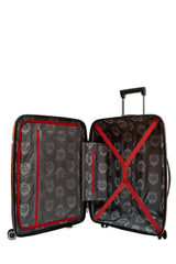 Check-in Hardside Luggage (24" or 28")